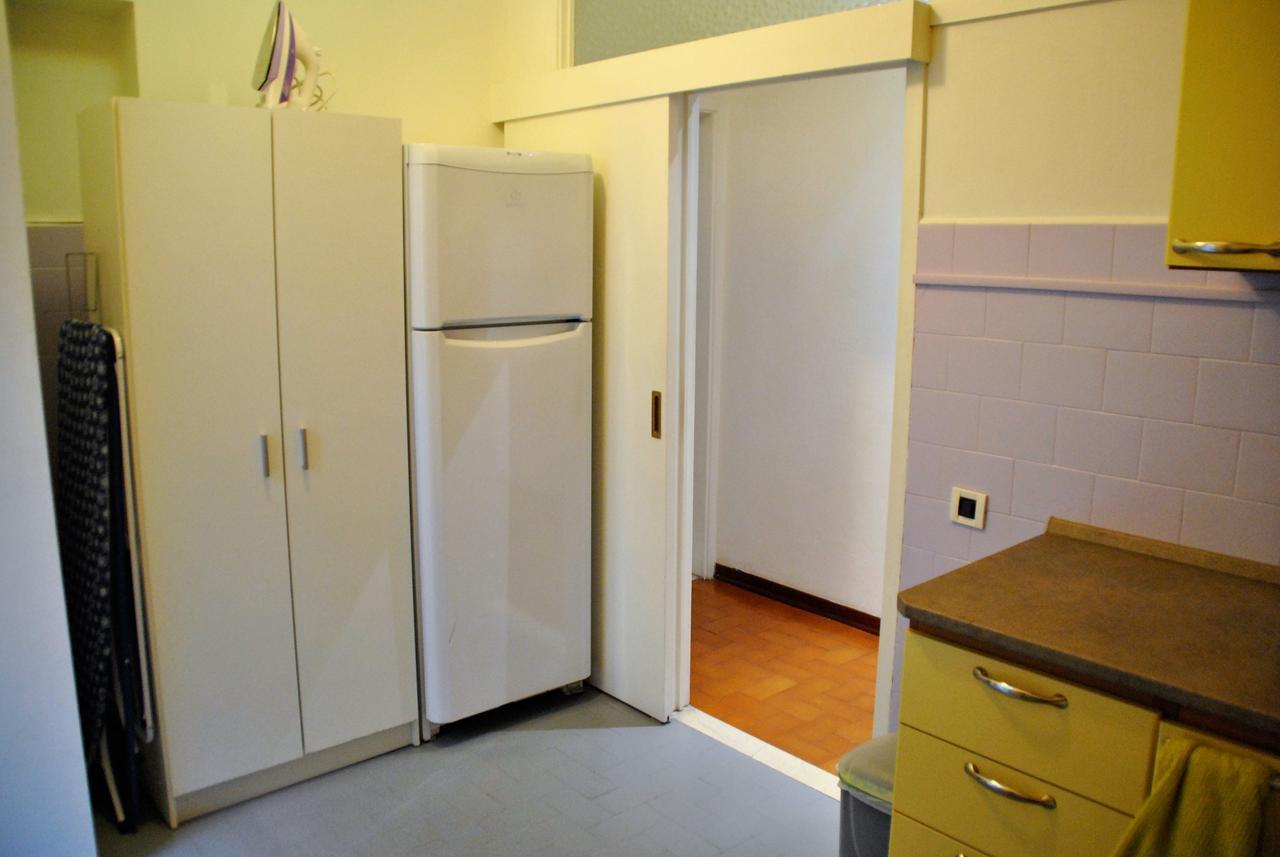 Firenze Rentals Suite Servi Exteriér fotografie